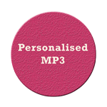 personalised-mp3-button-150
