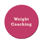 weight-coaching-button-150