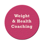 weight-coaching-button-150